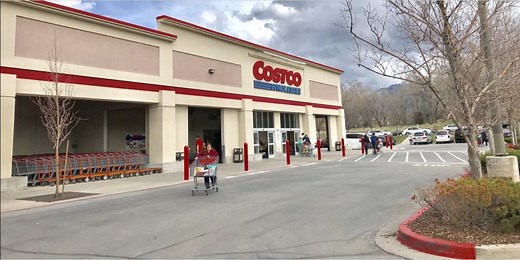 How much Are Costco Tire Prices? A Comprehensive Guide