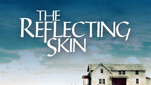 The Reflecting Skin - Apple TV