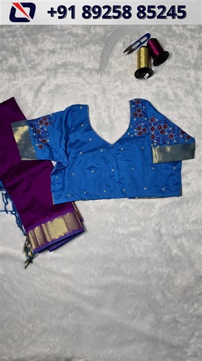 HOJAS – A Unit of TEJA CREATIONS For the first time in Vellore,...