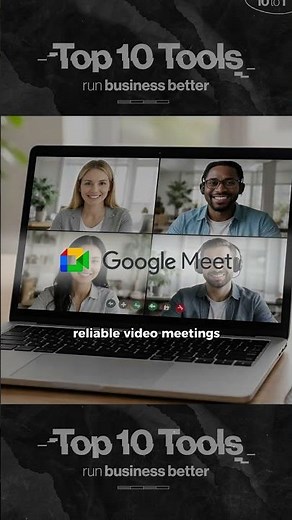 10 Tools Every Business Needs in 2026