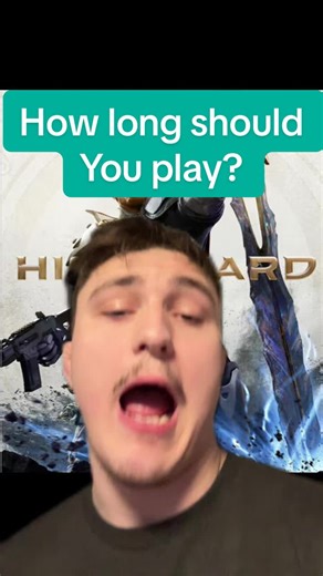 #greenscreen #highguard #apexlegends #fy | Apex Legend