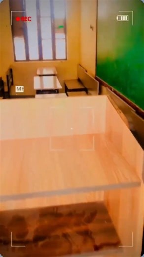 missing class 12 🫣😔