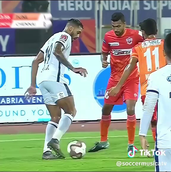 Rare Freestyle Skills | Freestyle