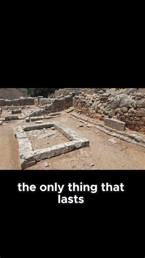 Why Developerse Forget the Database and Pay the Price Later #coding #programming