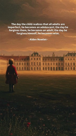 This Is What Emotional Maturity Looks Like