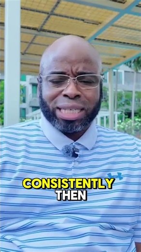 Fasting 101 A Beginner’s Guide to Success