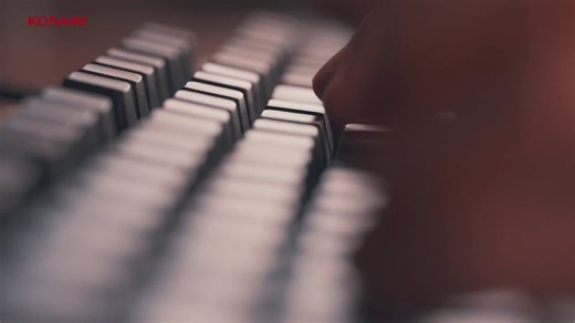 【出演情報】こちらの動画ナレーションのキャスティング協力をさせていただきました🎤開発したAI同士が競い合う…こんな世界があるのですね！本編の公開も楽しみです‼️