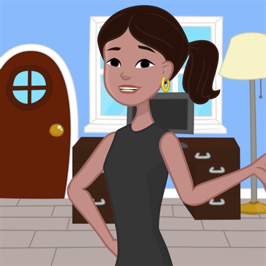 Are you planning to start your CA journey?In this video, we explain CA Foundation Reg requirement.