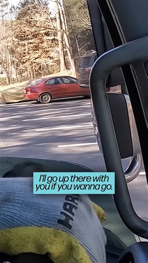 194K views · 1.5K reactions | Park in the No-No Zone; Get Towed! #reels #towing #towtruck #towlife #towtrucker #towing | Towtrucker | Facebook