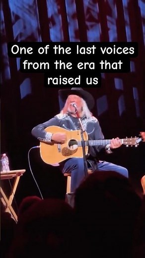 This song basically revived John Anderson’s career #johnanderson #90sCountry #seminolewind #80s #70s