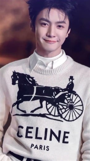 #chenzheyuan #chenzheyuan陈哲远 #actorchina #fyppshort #fyppppppppシ #masukberanda #chinesedrama