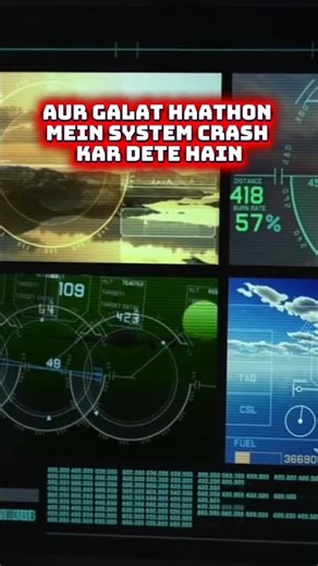 Top Hacking Gadget 😱 |Crazy Tech Gadget 2026 🔥 #shorts#youtubeshorts#part3