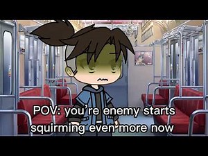 Gacha omorashi rp (1)