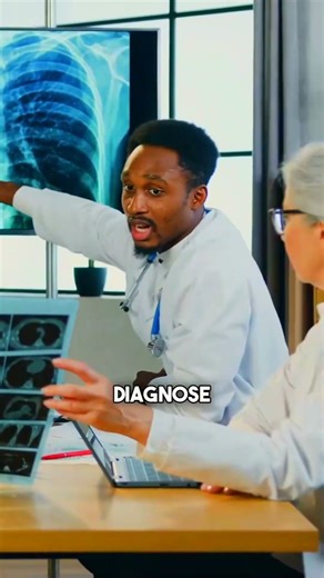 How Do X Rays Work？ #science #thedeepdive #history1