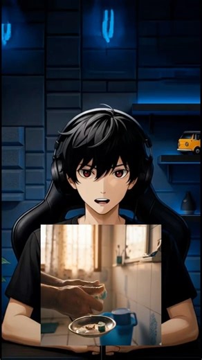 100 Days Business Idea #ytshorts #motivation #psycholgyfacts #selfgrowth #facts #selfimprovement