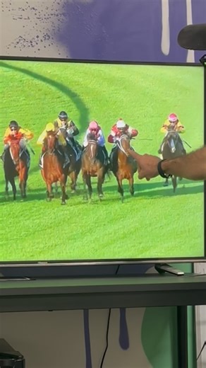 6.3K views · 28 reactions | This Is How We Found an $18 Winner ...