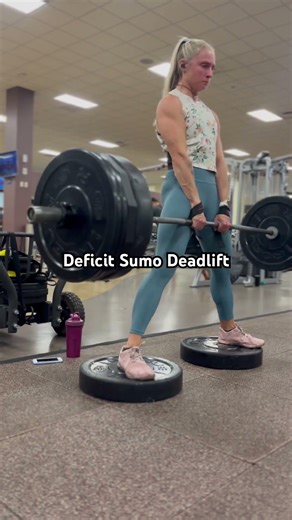 Exercise Demo (2022)