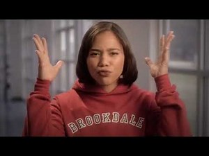 Splendor Sizzle Reel | Branding, Design & Marketing Excellence