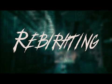Skillet - Rebirthing | Lyrics