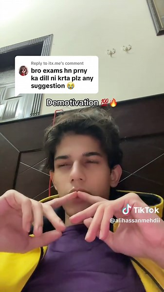 Replying to @itx.me literally, 😭😂 #fyp #foryou #foryoupage #exams #preperation #job #viral