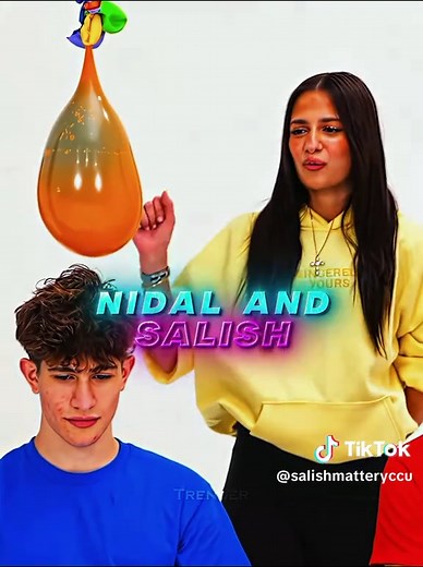 Salish Matter: Why Salish Culture Matters Today