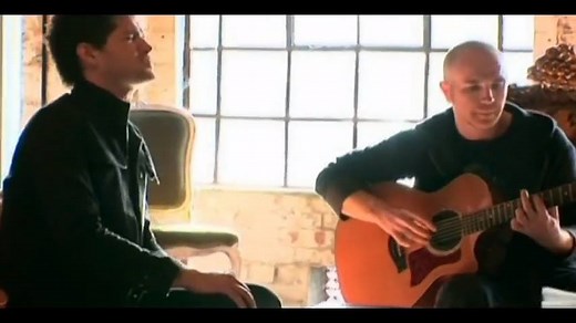 60K views · 3.5K reactions | An oldie but a goodie | The Script | Facebook