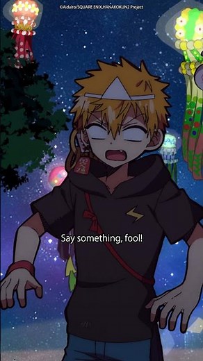 Nene in a yukata!!!!!!