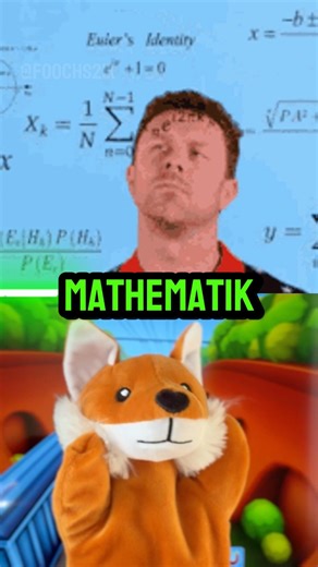 What color is each school subject?