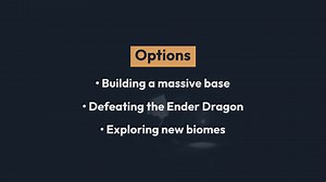 How to Start a Minecraft Survival Series: Tips for New Content Creators