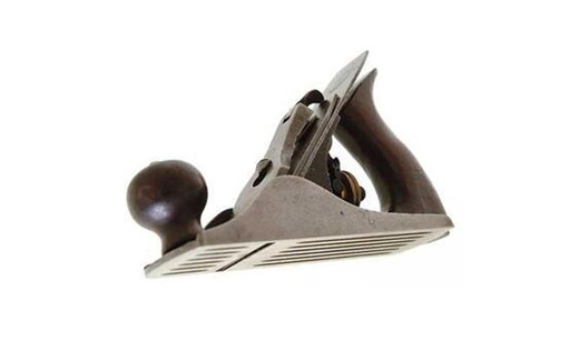 Old tools that are worth big bucks