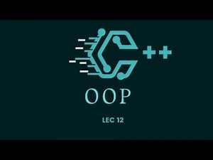 شرح ماده object-oriented programming موضوع binary operator overloading