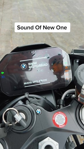 FlyBy Flavo on TikTok