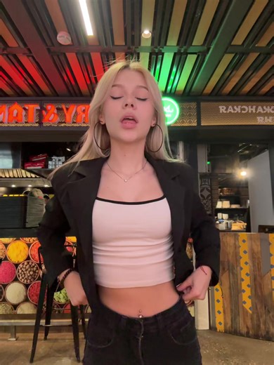 Video's van ТГК:ПОЛИКС🐸 (@polik.ernst) met original sound - DJ Vic