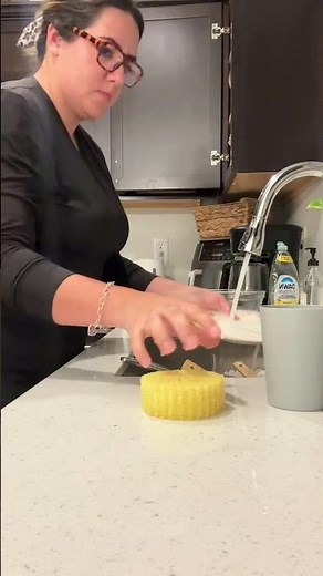 Joy doesn’t always look loud! ￼