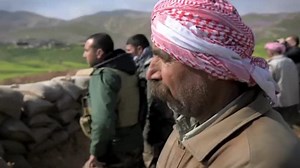Four Corners: Escape From ISIS