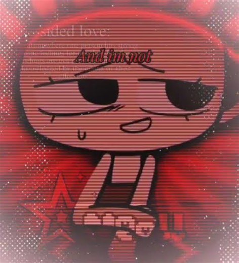 Super peak edit | Shellvision angst | ft: Shellyvision, veestro, bakingshow.