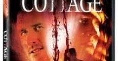 The Cottage (2012)  - Ver Película Completa en Español / Castellano - FULLTV