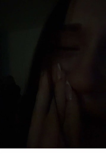 Coping with Heartbreak After a Breakup