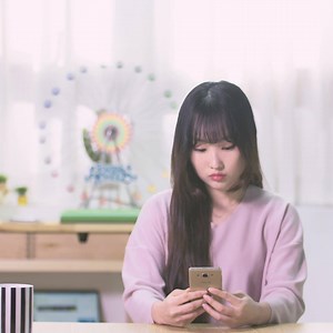 눈알만 굴려도 쇼핑이 된다는 게 실화냐?👀 대박...국내 최초 눈동자인식 검색 기능을 이용해봐~ 🙄보는 것이 곧 쇼핑이다! 최고의 쇼핑 검색기능이 #궁금할때_11번가 👉bit.ly/앱업데이트하기 | 11번가 (11STREET)