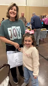 1.5K views · 67 reactions | Davi Wren was quite the busy girl this weekend. She helped with 2 pop ups and never skipped a beat. She was up by 4:15 on Saturday morning when she could have slept in and hung with me all day. It didn’t take long for to fall fast asleep tonight!  | Emily Rook Dunn | Facebook