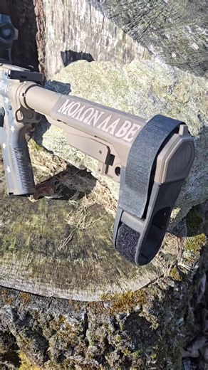 Legacy Designs on TikTok