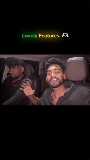 14/30❤️Scorpio Features🙌🏻 #shorts #ScorpioN #ScorpioNReview #IndianSUV #MahindraCars #trendsuv