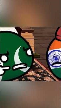 The real truth of Partition? #indiapakistan #partition