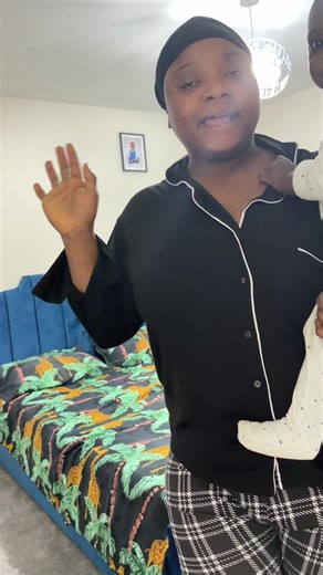 Understanding the Daily Baby Clothes Laundry Challenge