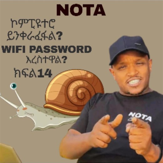 do you forget your working WIFI password? Step 1 1 Press Windows S 2 Type cmd 3 Right-click on Command Prompt 4 Click Run as administrator 5 Click Yes Step 2 copy and paste this "wlan show profiles" All User Profile : your WiFi name All User Profile : Home WiFinetsh wlan show profilesnetsh Step 3 copy and paste netsh wlan show profile name="your wifi name" key=clear Step 4 copy the password Key Content : your password here | NOTA COMPUTERS