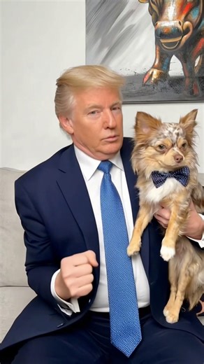 Who should I invite over next?