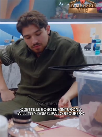 #lonchedehuevito #willito #lostoys #humor #mexico #culiacan #sinaloa #willitolives #losmochis #kick #parati #stake #mexico🇲🇽 #kickstreaming #lonche #fypシ #twitch #foryoupage #fyp #fypシ゚viral #domelipa #labishoda #lamansionvip #mansionvip