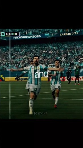 17' , 60' , 77' (without penalty) ✨🔥