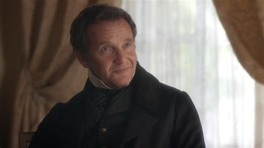 Little Dorrit S01:E12 - Episode 12