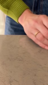 75K views · 1.1K reactions | Day 18 of 31 Veganuary Recipes - Chia...